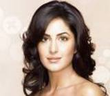 katrina kaif - Katrina Kaif