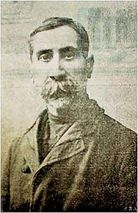 Niko Pirosmani
