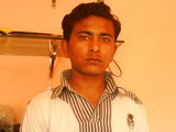 NIRANJAN KUMAR