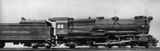 k 5