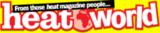 Heat (magazine)