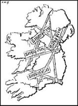 sinn fein