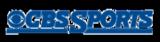 cbs sports