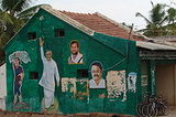 Janata Dal (Secular)