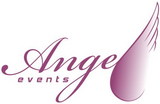 Angel Events