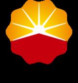 PetroChina