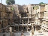 patan