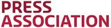 press association