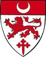 timothy dwight college