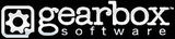 Gearbox Software