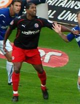 mikele leigertwood
