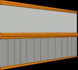 dado