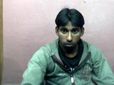 alok raj