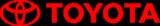 Toyota Motor Sales, U.S.A., Inc.