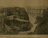 victoria falls