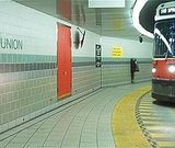 Union (TTC)