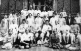 Akhil Bharatiya Hindu Mahasabha