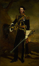 James Hope Grant