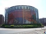 London IMAX