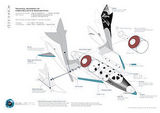 spaceshiptwo