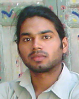 Pramod Soni