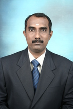 Holistic Investment Planners Pvt Ltd