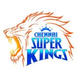 CHENNAI SUPERKING