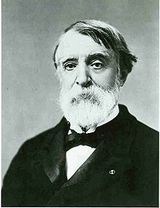 William Ward Duffield