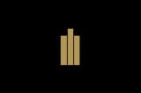 rosneft