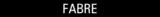 Fabre (Montreal Metro)