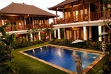hotels combied