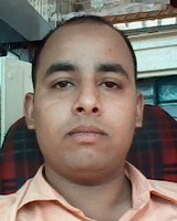 Zunnuran  Ansari
