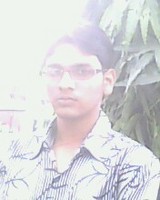 shashank jaiswal