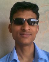 Welcome to Manoj Account
