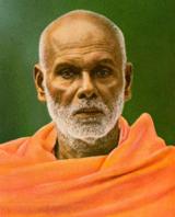 VEDANTA