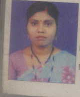 sangita_bahadure