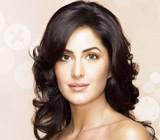 kATRINA KAIF