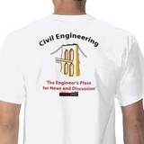 CIVIL ENGINEERS FORUM