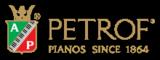 petrofed