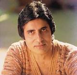 amitabh bachchan