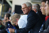 morten olsen