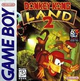 donkey kong