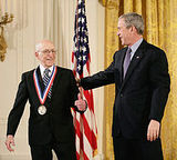 national medal of technology and innovation