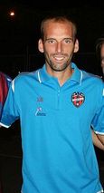 Mathieu Berson