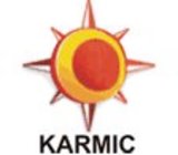 Karmic Foundation