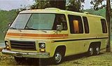 gmc