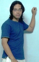 ritwik
