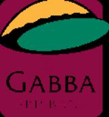 gabba