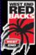 redbacks