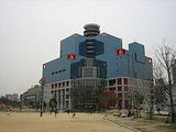 kansai